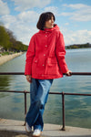 2025SS - Part Two - Manteau - NellikePW OTW