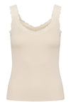 2025SS - Part Two - Camisole - Jelona