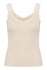 2025SS - Part Two - Camisole - Jelona