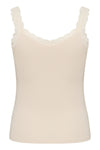 2025SS - Part Two - Camisole - Jelona