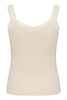 2025SS - Part Two - Camisole - Jelona