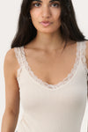 2025SS - Part Two - Camisole - Jelona