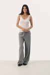 2025SS - Part Two - Camisole - Jelona