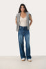 2025SS - Part Two - Camisole - Jelona
