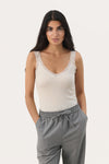 2025SS - Part Two - Camisole - Jelona