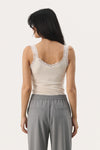 2025SS - Part Two - Camisole - Jelona