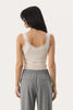 2025SS - Part Two - Camisole - Jelona