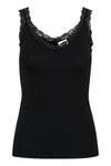 2025SS - Part Two - Camisole - Jelona