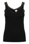 2025SS - Part Two - Camisole - Jelona