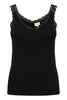 2025SS - Part Two - Camisole - Jelona