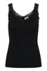 2025SS - Part Two - Camisole - Jelona