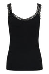 2025SS - Part Two - Camisole - Jelona