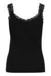2025SS - Part Two - Camisole - Jelona