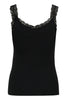 2025SS - Part Two - Camisole - Jelona