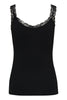 2025SS - Part Two - Camisole - Jelona