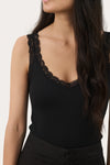 2025SS - Part Two - Camisole - Jelona