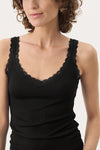 2025SS - Part Two - Camisole - Jelona
