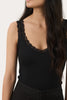 2025SS - Part Two - Camisole - Jelona