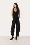 2025SS - Part Two - Camisole - Jelona