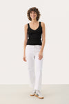 2025SS - Part Two - Camisole - Jelona