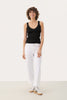 2025SS - Part Two - Camisole - Jelona