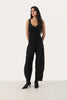 2025SS - Part Two - Camisole - Jelona