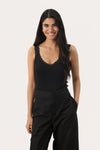 2025SS - Part Two - Camisole - Jelona
