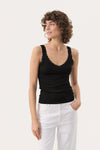 2025SS - Part Two - Camisole - Jelona