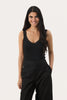 2025SS - Part Two - Camisole - Jelona