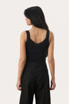 2025SS - Part Two - Camisole - Jelona