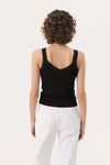 2025SS - Part Two - Camisole - Jelona
