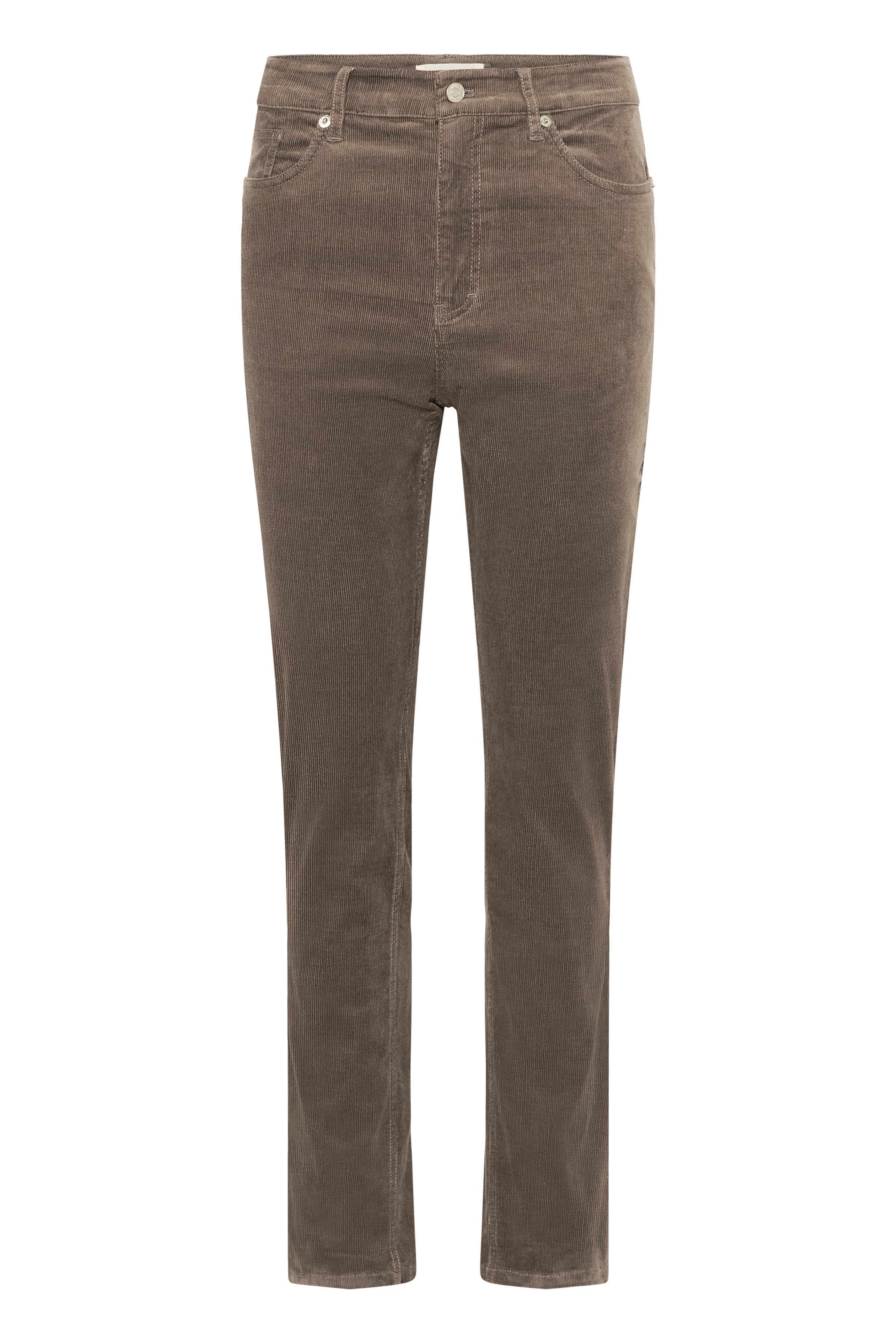 2025FW - Part Two - Pantalon - Rana