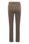 2025FW - Part Two - Pantalon - Rana