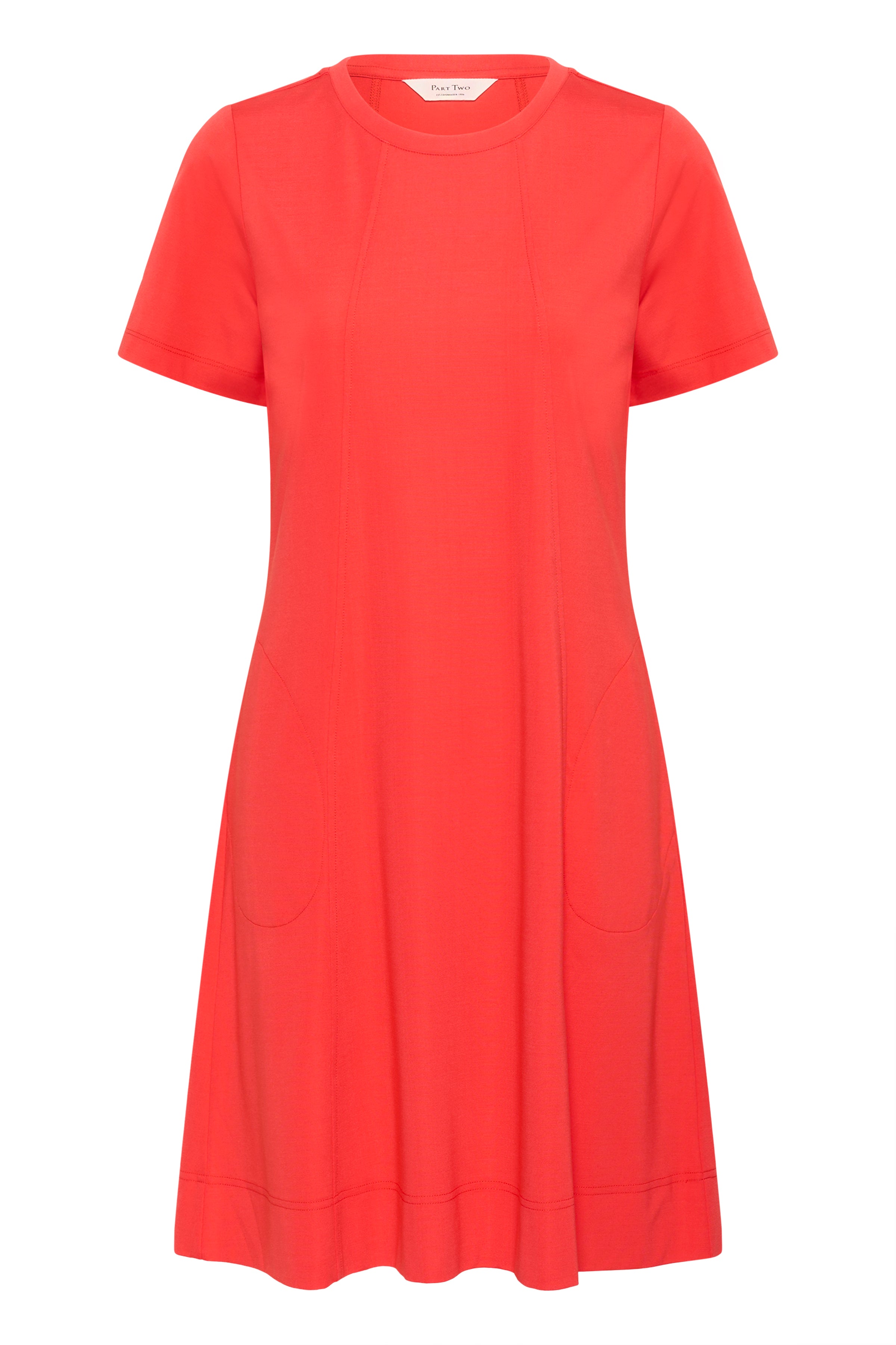 2025SS - Part Two - Robe - Nathali