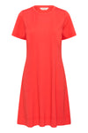 2025SS - Part Two - Robe - Nathali