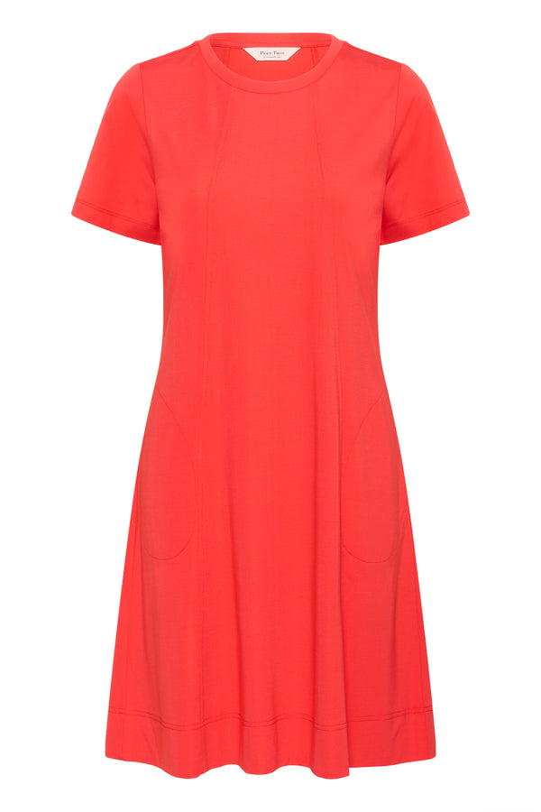 2025SS - Part Two - Robe - Nathali