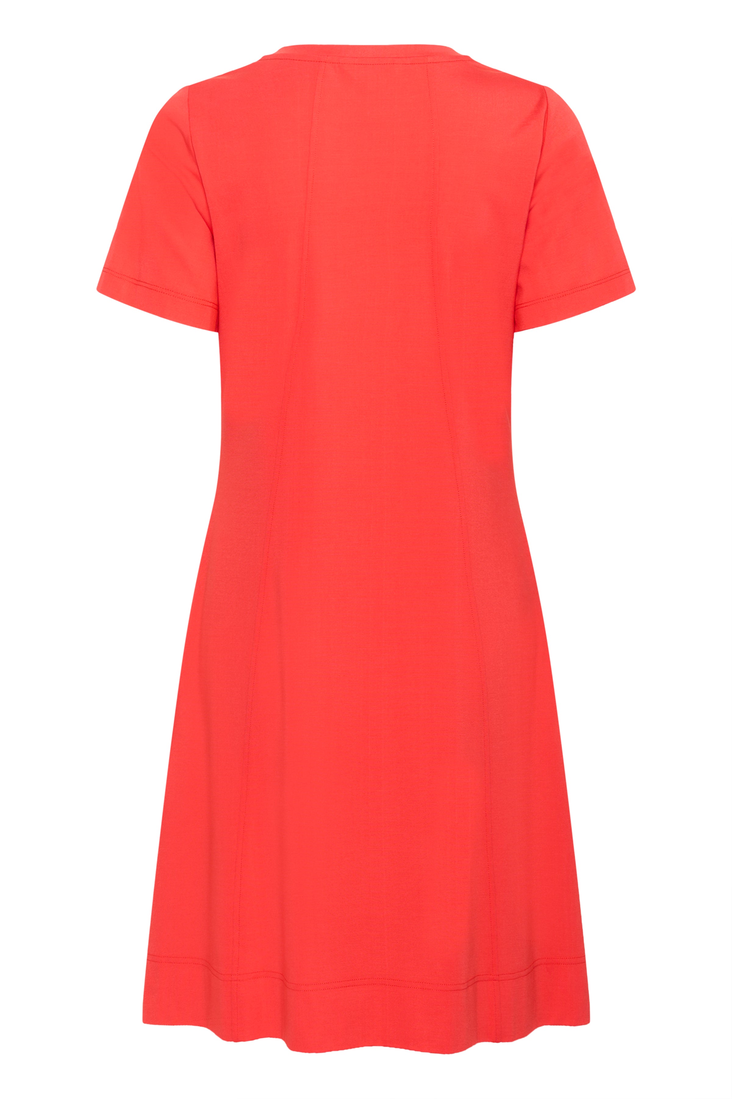 2025SS - Part Two - Robe - Nathali