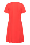 2025SS - Part Two - Robe - Nathali