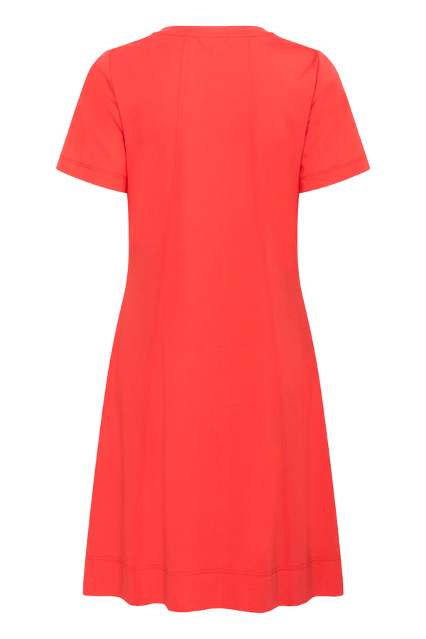 2025SS - Part Two - Robe - Nathali
