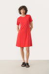 2025SS - Part Two - Robe - Nathali