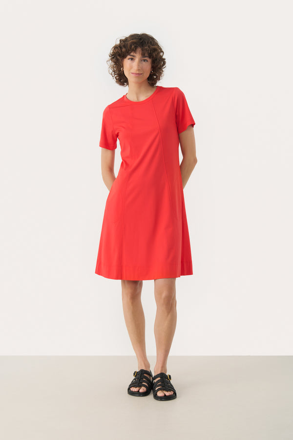 2025SS - Part Two - Robe - Nathali