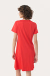 2025SS - Part Two - Robe - Nathali