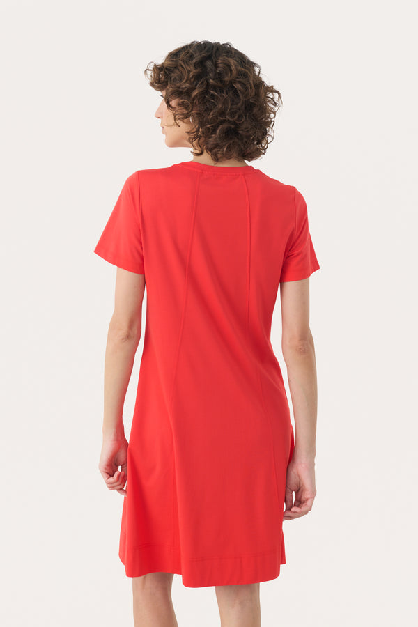 2025SS - Part Two - Robe - Nathali