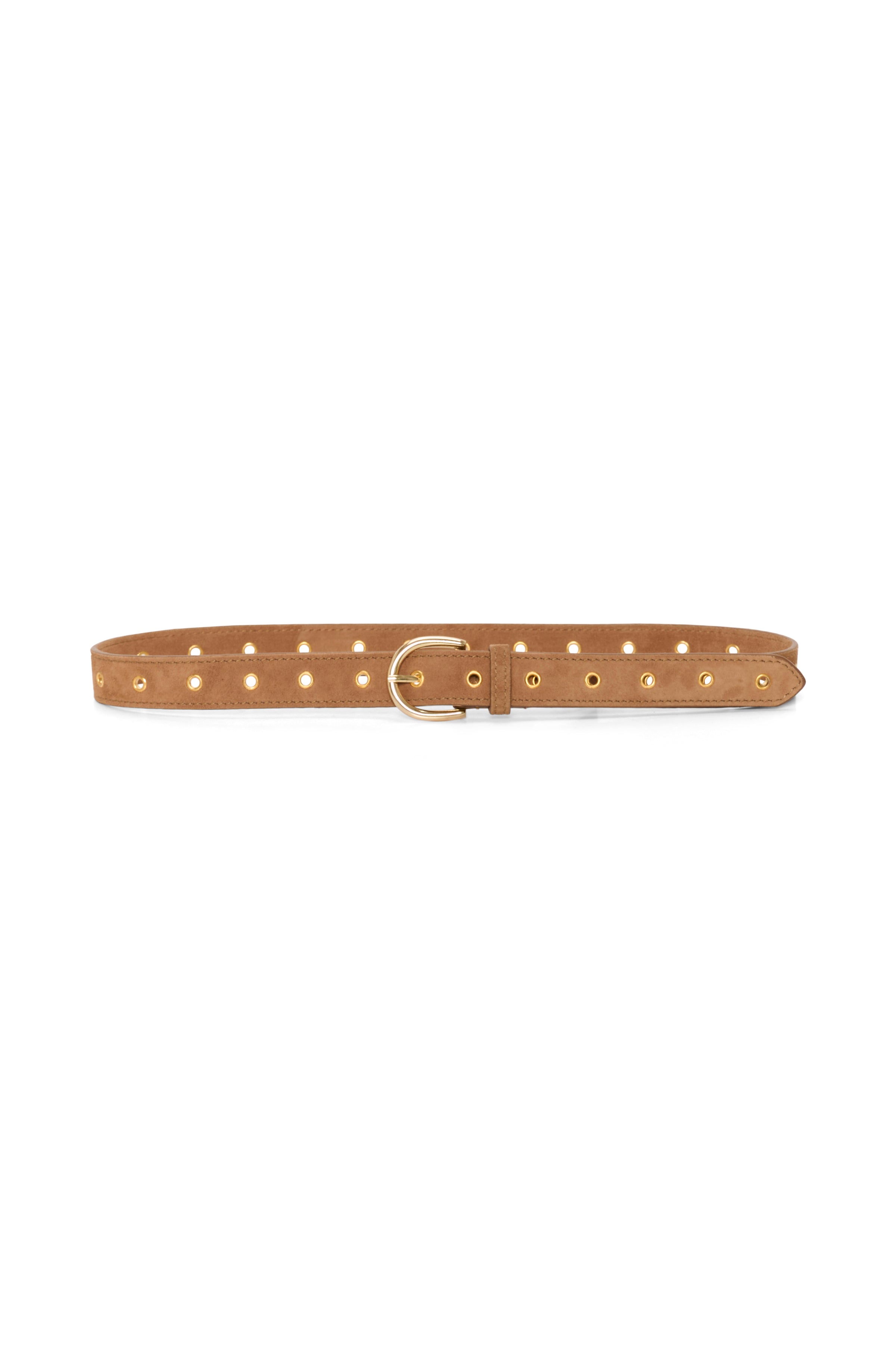 2025SS - Part Two - Ceinture - Najad
