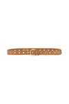 2025SS - Part Two - Ceinture - Najad