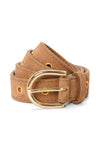 2025SS - Part Two - Ceinture - Najad