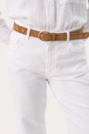 2025SS - Part Two - Ceinture - Najad