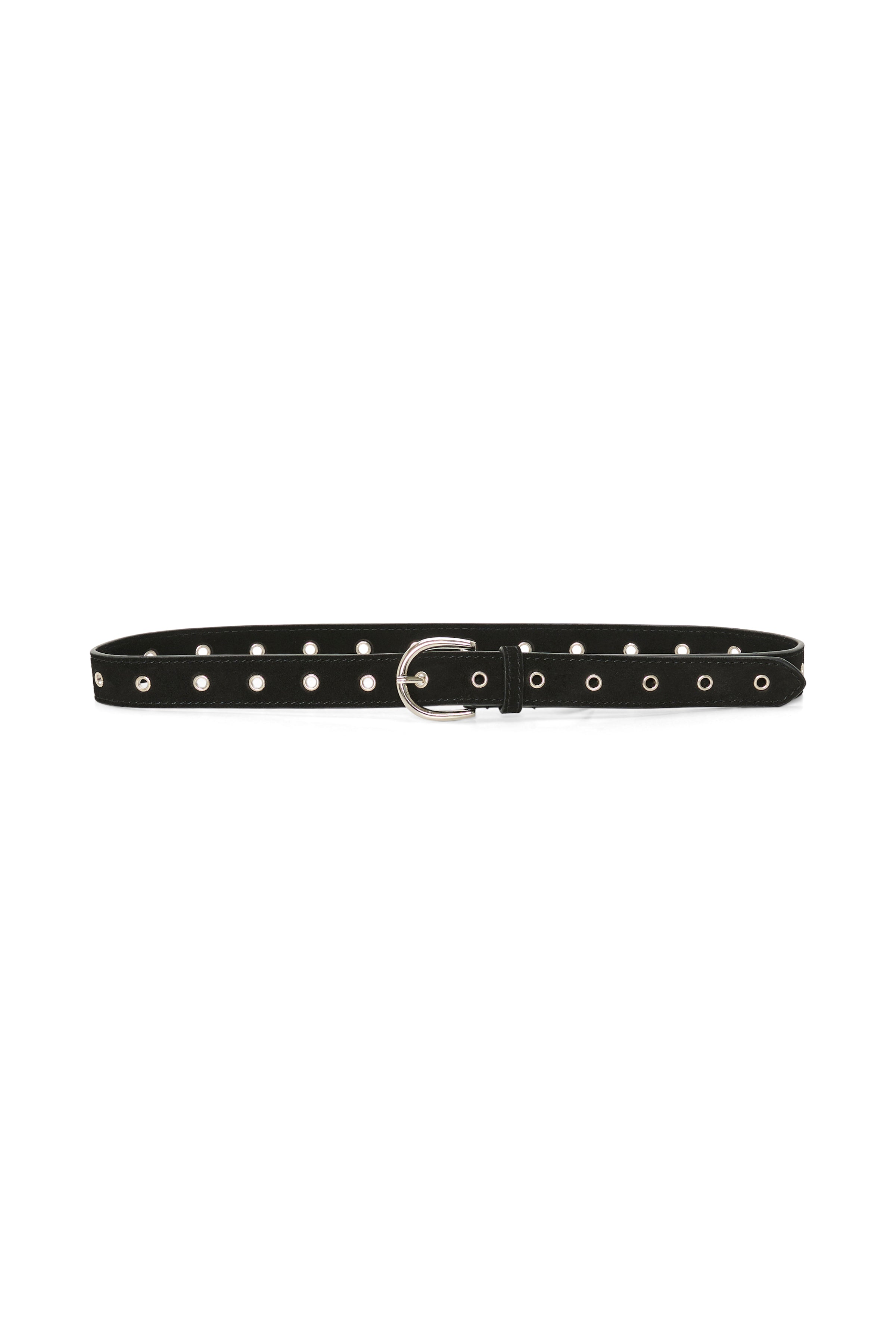 2025SS - Part Two - Ceinture - Najad