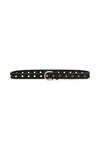 2025SS - Part Two - Ceinture - Najad