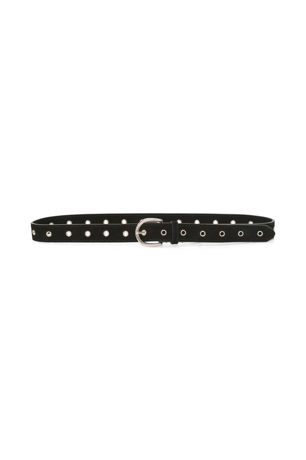 2025SS - Part Two - Ceinture - Najad